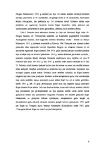 Referāts 'Sv.Trijādības - Sergija sieviešu klosteris', 6.