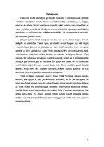 Referāts 'Sv.Trijādības - Sergija sieviešu klosteris', 7.