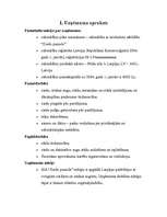 Biznesa plāns 'SIA "Ziedu pasaule"', 2.