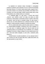 Konspekts 'Zinātniskā literatūra par leksikas, frazeoloģijas un leksikogrāfijas jautājumiem', 2.