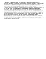 Eseja 'Mana Latvija', 1.