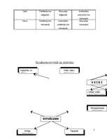 Referāts 'Konkurences veidi un situācijas', 3.