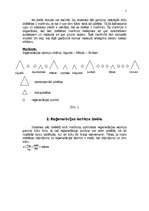Referāts 'Sakaru līnija Sigulda – Mālpils – Skrīveri ', 5.