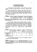 Referāts 'Sakaru līnija Sigulda – Mālpils – Skrīveri ', 6.