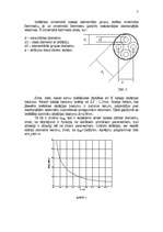 Referāts 'Sakaru līnija Sigulda – Mālpils – Skrīveri ', 7.
