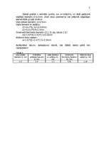 Referāts 'Sakaru līnija Sigulda – Mālpils – Skrīveri ', 8.