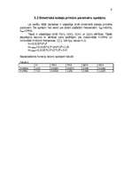 Referāts 'Sakaru līnija Sigulda – Mālpils – Skrīveri ', 9.