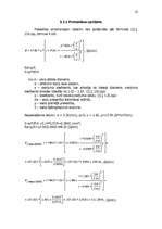 Referāts 'Sakaru līnija Sigulda – Mālpils – Skrīveri ', 10.