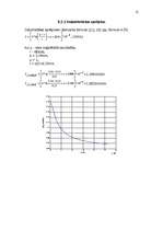 Referāts 'Sakaru līnija Sigulda – Mālpils – Skrīveri ', 12.