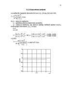 Referāts 'Sakaru līnija Sigulda – Mālpils – Skrīveri ', 13.