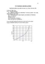 Referāts 'Sakaru līnija Sigulda – Mālpils – Skrīveri ', 14.