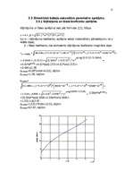 Referāts 'Sakaru līnija Sigulda – Mālpils – Skrīveri ', 15.