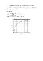 Referāts 'Sakaru līnija Sigulda – Mālpils – Skrīveri ', 17.