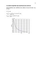 Referāts 'Sakaru līnija Sigulda – Mālpils – Skrīveri ', 18.