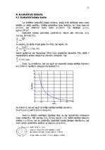Referāts 'Sakaru līnija Sigulda – Mālpils – Skrīveri ', 21.