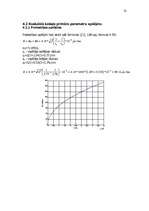 Referāts 'Sakaru līnija Sigulda – Mālpils – Skrīveri ', 22.