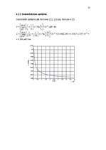 Referāts 'Sakaru līnija Sigulda – Mālpils – Skrīveri ', 23.