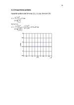 Referāts 'Sakaru līnija Sigulda – Mālpils – Skrīveri ', 24.