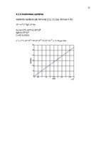 Referāts 'Sakaru līnija Sigulda – Mālpils – Skrīveri ', 25.