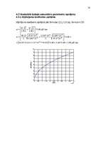 Referāts 'Sakaru līnija Sigulda – Mālpils – Skrīveri ', 26.
