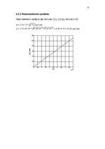 Referāts 'Sakaru līnija Sigulda – Mālpils – Skrīveri ', 27.