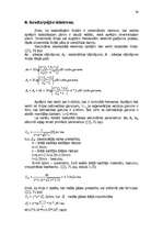 Referāts 'Sakaru līnija Sigulda – Mālpils – Skrīveri ', 34.