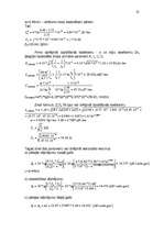 Referāts 'Sakaru līnija Sigulda – Mālpils – Skrīveri ', 35.