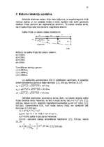 Referāts 'Sakaru līnija Sigulda – Mālpils – Skrīveri ', 37.
