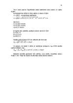 Referāts 'Sakaru līnija Sigulda – Mālpils – Skrīveri ', 38.