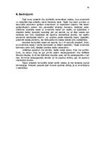 Referāts 'Sakaru līnija Sigulda – Mālpils – Skrīveri ', 39.