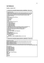 Referāts 'Sakaru līnija Sigulda – Mālpils – Skrīveri ', 41.