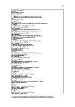 Referāts 'Sakaru līnija Sigulda – Mālpils – Skrīveri ', 42.