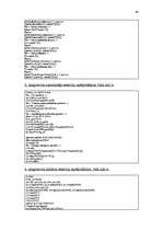 Referāts 'Sakaru līnija Sigulda – Mālpils – Skrīveri ', 44.