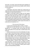 Referāts 'Sārnivāra un Davidsona uzskatu par Rutes grāmatu salīdzinājums', 4.