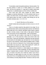 Referāts 'Sārnivāra un Davidsona uzskatu par Rutes grāmatu salīdzinājums', 5.