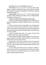 Referāts 'Sārnivāra un Davidsona uzskatu par Rutes grāmatu salīdzinājums', 7.