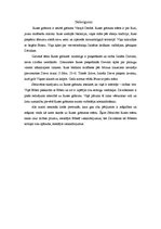 Referāts 'Sārnivāra un Davidsona uzskatu par Rutes grāmatu salīdzinājums', 8.