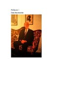 Referāts 'Sārnivāra un Davidsona uzskatu par Rutes grāmatu salīdzinājums', 10.