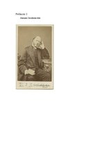 Referāts 'Sārnivāra un Davidsona uzskatu par Rutes grāmatu salīdzinājums', 11.