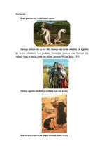 Referāts 'Sārnivāra un Davidsona uzskatu par Rutes grāmatu salīdzinājums', 12.