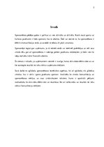 Referāts 'Sponsorēšana kā mārketinga komunikāciju metode kopējo komunikācijas mērķu īsteno', 3.