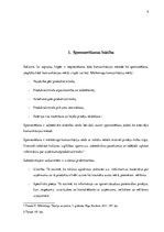 Referāts 'Sponsorēšana kā mārketinga komunikāciju metode kopējo komunikācijas mērķu īsteno', 4.