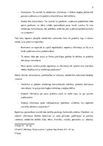 Referāts 'Sponsorēšana kā mārketinga komunikāciju metode kopējo komunikācijas mērķu īsteno', 5.