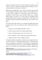 Referāts 'Sponsorēšana kā mārketinga komunikāciju metode kopējo komunikācijas mērķu īsteno', 9.