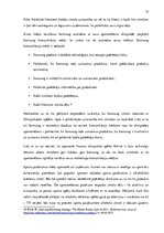 Referāts 'Sponsorēšana kā mārketinga komunikāciju metode kopējo komunikācijas mērķu īsteno', 10.