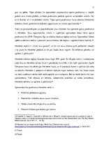 Referāts 'Sponsorēšana kā mārketinga komunikāciju metode kopējo komunikācijas mērķu īsteno', 11.