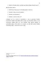 Referāts 'Sponsorēšana kā mārketinga komunikāciju metode kopējo komunikācijas mērķu īsteno', 12.