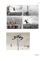 Referāts 'Sponsorēšana kā mārketinga komunikāciju metode kopējo komunikācijas mērķu īsteno', 16.