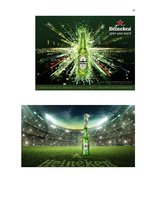 Referāts 'Sponsorēšana kā mārketinga komunikāciju metode kopējo komunikācijas mērķu īsteno', 17.