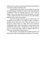 Eseja '"Īstā laime ir pieticība" (R.Blaumanis)', 2.